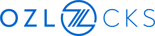 Лого Ozlocks